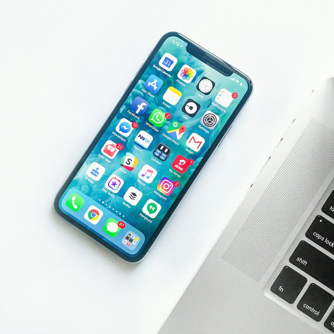 开云棋牌 APP 赛程与赛事列表界面示意